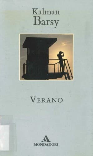 Tapa de Verano
