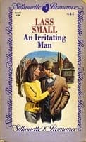 Tapa de An Irritating Man (Men at Work)