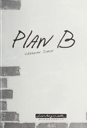 Tapa de Plan B