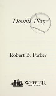 Tapa de Double play