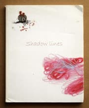 Tapa de Shadow lines