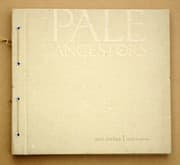 Tapa de Pale Ancestors