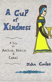 Tapa de A Cup of Kindness