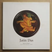 Tapa de Jatin Das