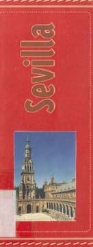 Tapa de Sevilla