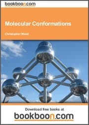 Tapa de Molecular Conformations