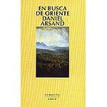 Tapa de En busca de Oriente