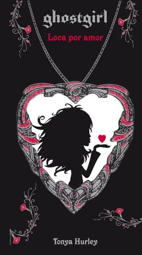 Tapa de Loca por amor