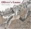 Tapa de Oliver's game