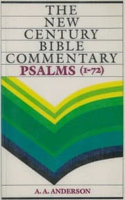Tapa de The book of Psalms