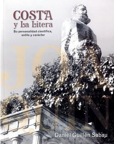 Tapa de Costa y La Litera
