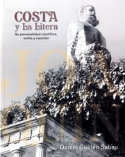 Tapa de Costa y La Litera