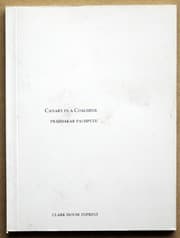 Tapa de Canary in a Coalmine