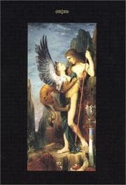 Tapa de Stigmata