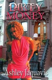 Tapa de Dirty Money