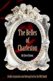Tapa de The Belles of Charleston