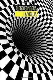 Tapa de La Vigilia