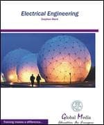 Tapa de Electrical engineering
