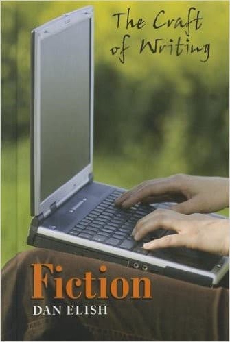 Tapa de Fiction