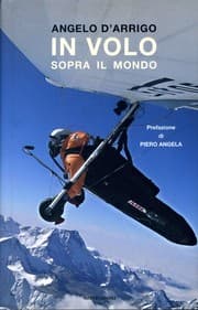 Tapa de In volo sopra il mondo