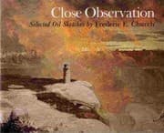 Tapa de Close observation