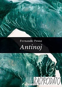 Tapa de Antinoj