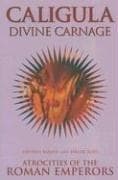 Tapa de Caligula : Divine Carnage