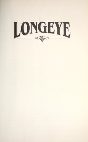 Tapa de Longeye