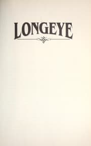 Tapa de Longeye