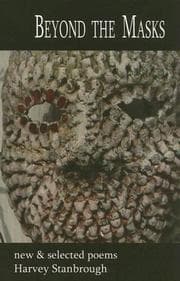 Tapa de Beyond the Masks