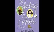 Tapa de Skating Shoes (Shoes #7)