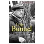 Tapa de Conversaciones con Luis Buñuel