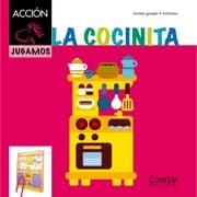 Tapa de la cocinita