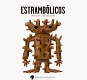 Tapa de Estrambólicos