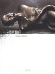 Tapa de Shadow Maker