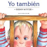 Tapa de Yo también