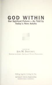 Tapa de God within