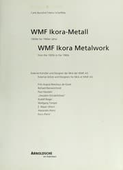 Tapa de WMF Ikora-Metall