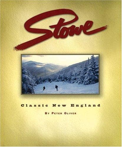 Tapa de Stowe