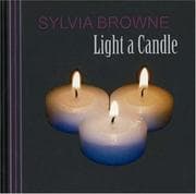 Tapa de Light a Candle