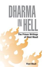 Tapa de Dharma in Hell