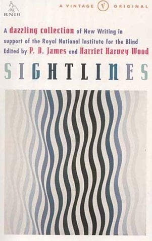 Tapa de Sightlines