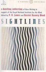 Tapa de Sightlines
