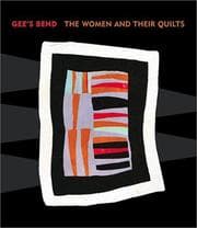 Tapa de Gee's Bend
