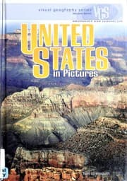 Tapa de United States in pictures
