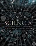 Tapa de Sciencia