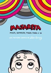 Tapa de Majareta