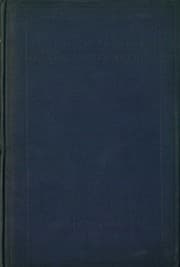 Tapa de The fact and Features of the Lord's Return