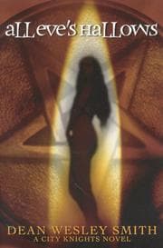 Tapa de The genesis protocol