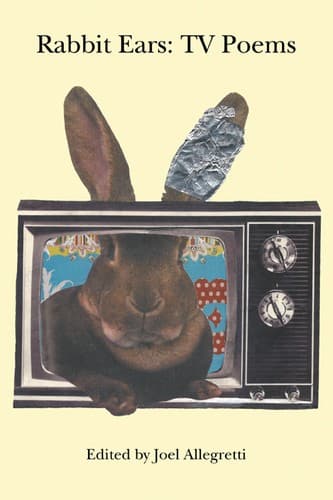 Tapa de Rabbit Ears